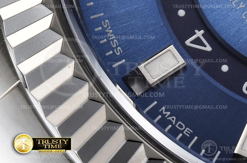 hype ROLSKD010B – Skydweller 326934