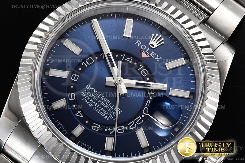 hype ROLSKD010B – Skydweller 326934