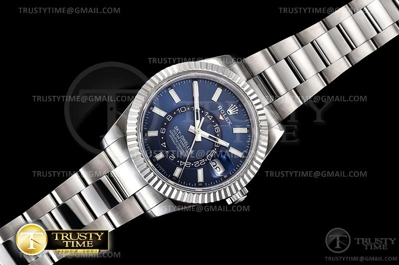 hype ROLSKD010B – Skydweller 326934