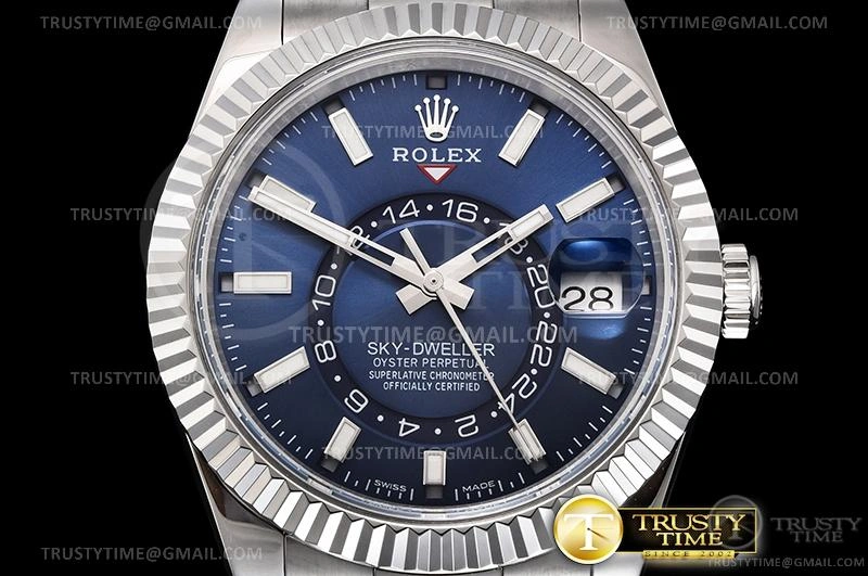 hype ROLSKD010B – Skydweller 326934