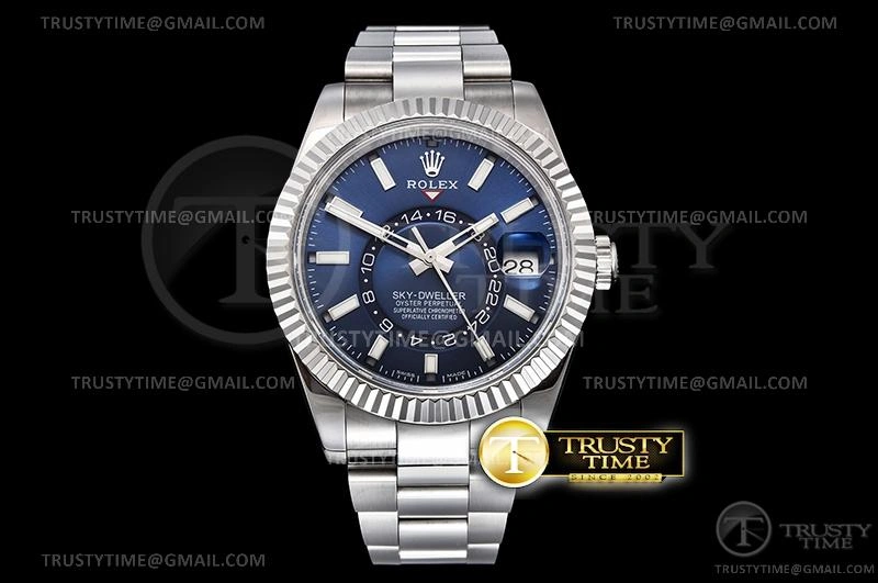 hype ROLSKD010B – Skydweller 326934