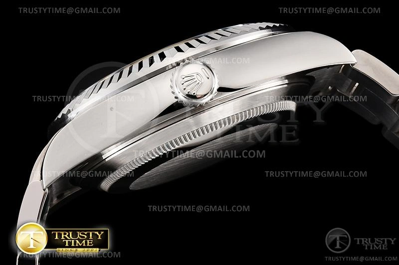 hype ROLSKD010B – Skydweller 326934