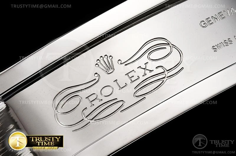 hype ROLSKD010B – Skydweller 326934