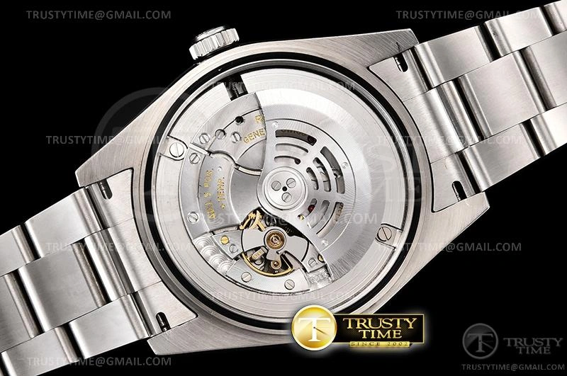 hype ROLSKD010B – Skydweller 326934