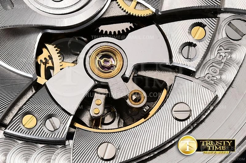 hype ROLSKD010B – Skydweller 326934