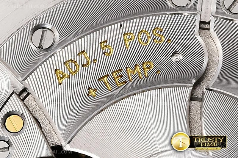 hype ROLSKD010B – Skydweller 326934