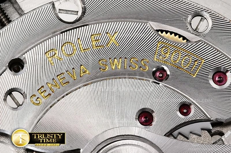 hype ROLSKD010B – Skydweller 326934