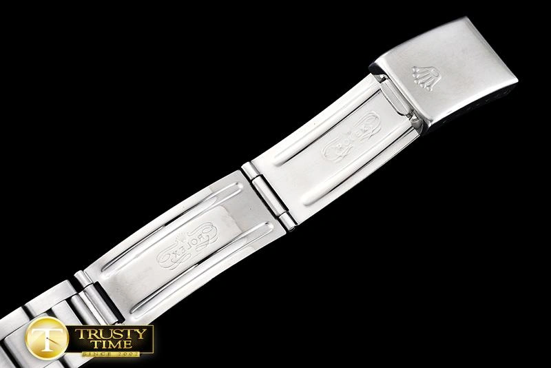 Cheap ROLSUB0186 – Vintage Sub Ref 6205 White A-2836