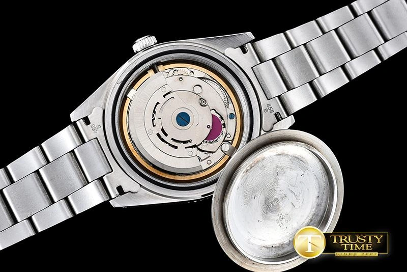 Cheap ROLSUB0186 – Vintage Sub Ref 6205 White A-2836