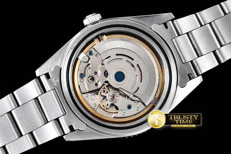 Cheap ROLSUB0186 – Vintage Sub Ref 6205 White A-2836