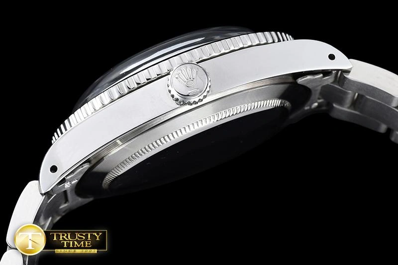 Cheap ROLSUB0186 – Vintage Sub Ref 6205 White A-2836