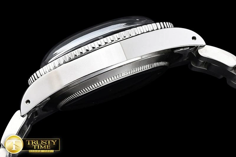 Cheap ROLSUB0186 – Vintage Sub Ref 6205 White A-2836