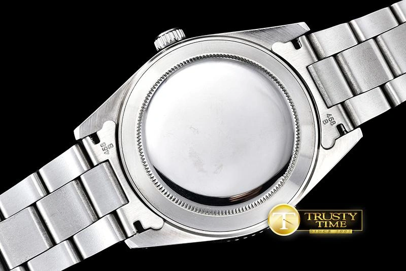 Cheap ROLSUB0186 – Vintage Sub Ref 6205 White A-2836