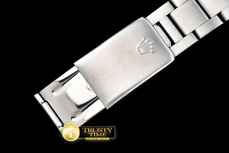 Cheap ROLSUB0186 – Vintage Sub Ref 6205 White A-2836