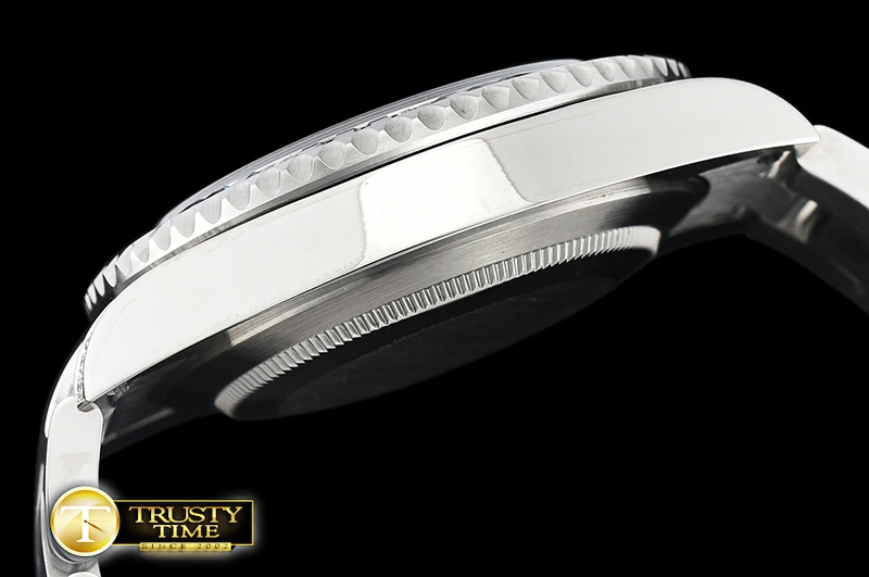 Cheap ROLSUB0264A – Submariner 116619 Blue Diam SS SS Blue GSF A2836