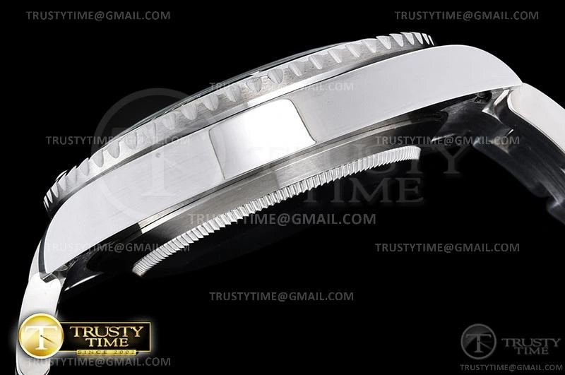 Hyper Peter ROLSUB0285B – Submariner 116610LN