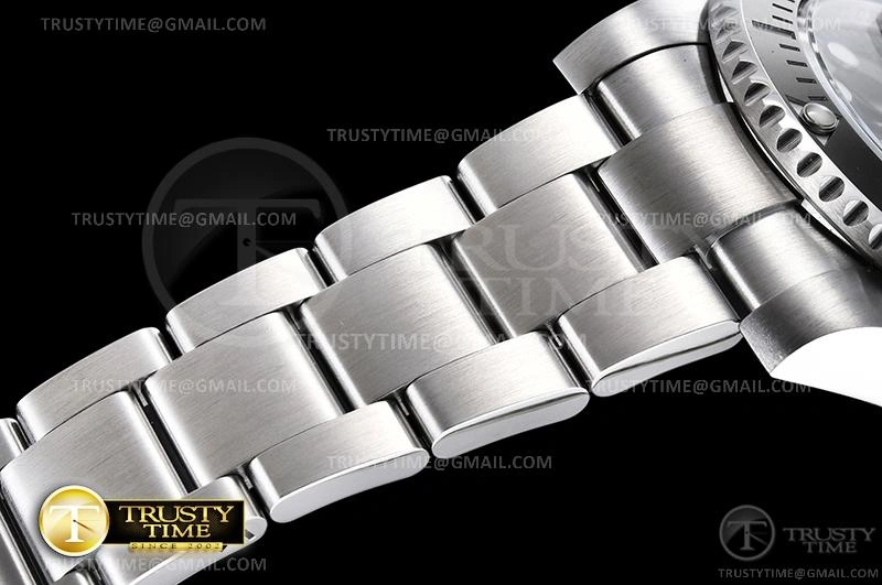 Hyper Peter ROLSUB0285B – Submariner 116610LN