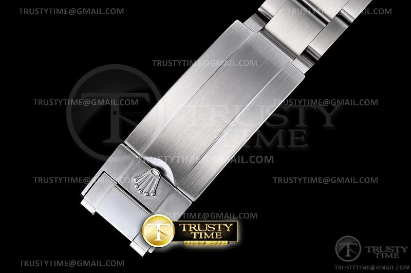 Hyper Peter ROLSUB0285B – Submariner 116610LN