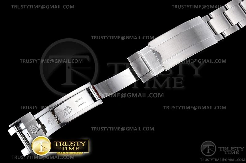 Hyper Peter ROLSUB0285B – Submariner 116610LN