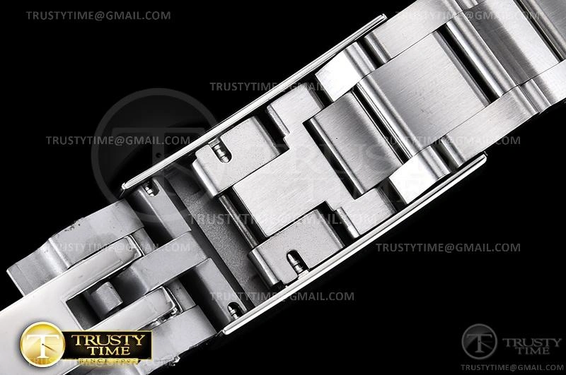 Hyper Peter ROLSUB0285B – Submariner 116610LN