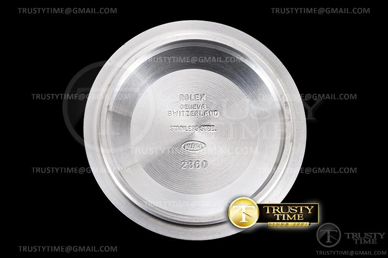 Hyper Peter ROLSUB0285B – Submariner 116610LN