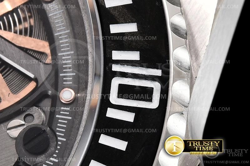 ROLSUB0295B – Submariner