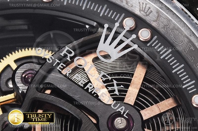 ROLSUB0295B – Submariner