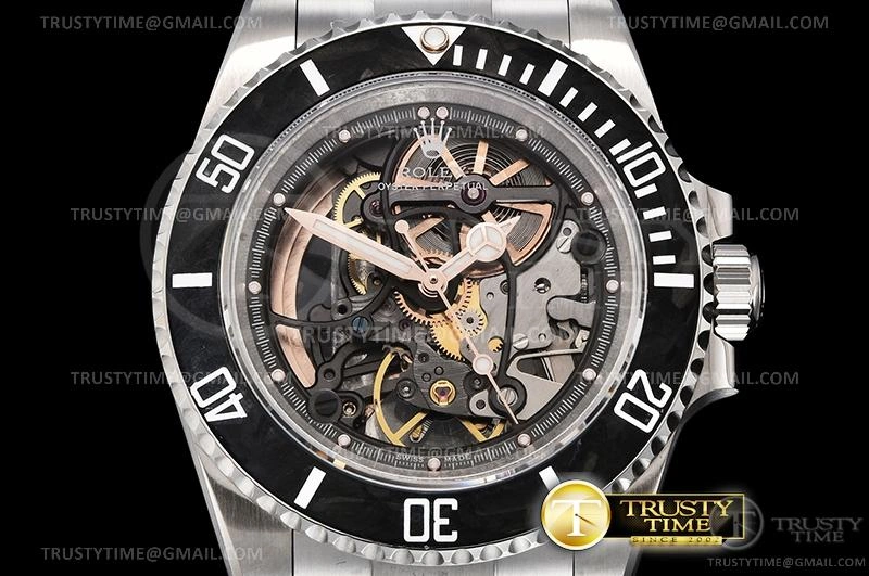 ROLSUB0295B – Submariner