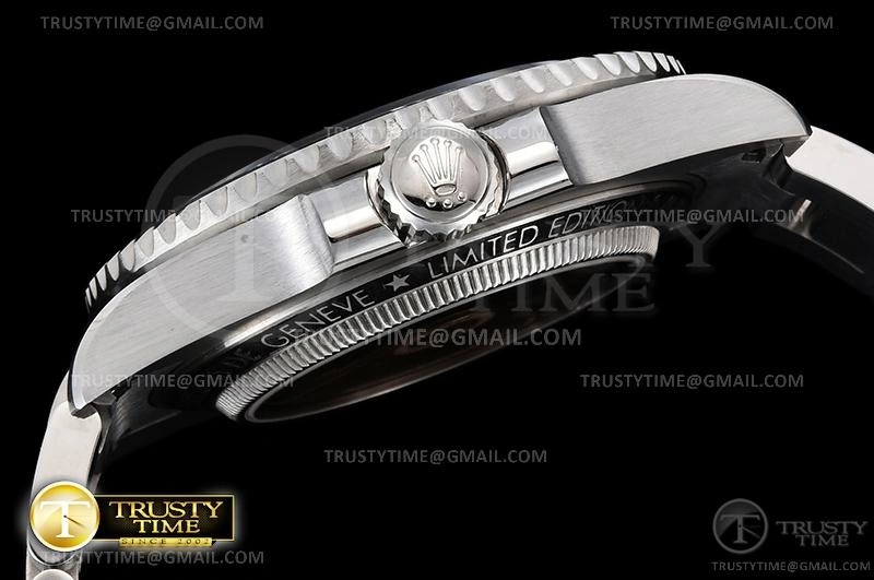 ROLSUB0295B – Submariner