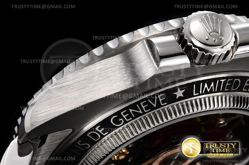 ROLSUB0295B – Submariner