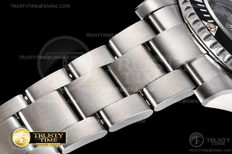 ROLSUB0295B – Submariner