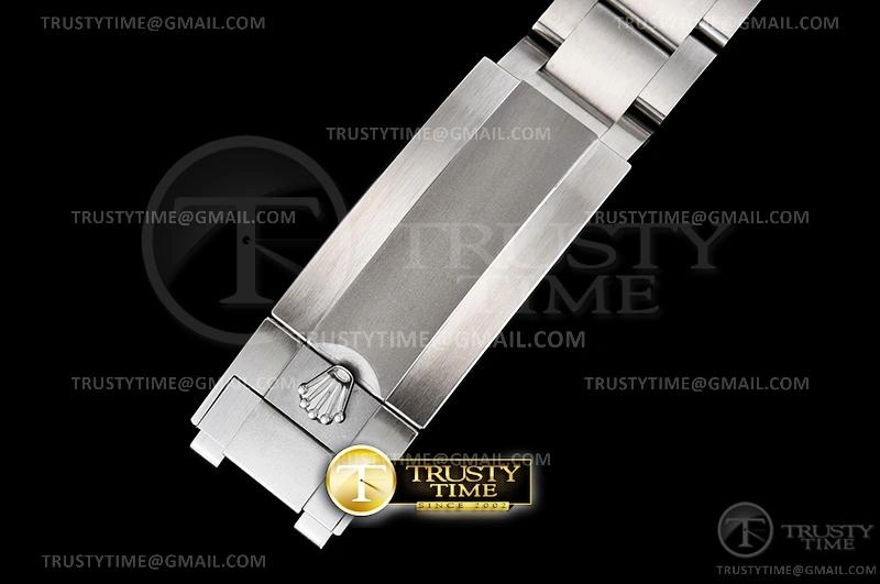 ROLSUB0295B – Submariner