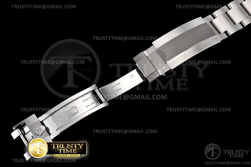 ROLSUB0295B – Submariner