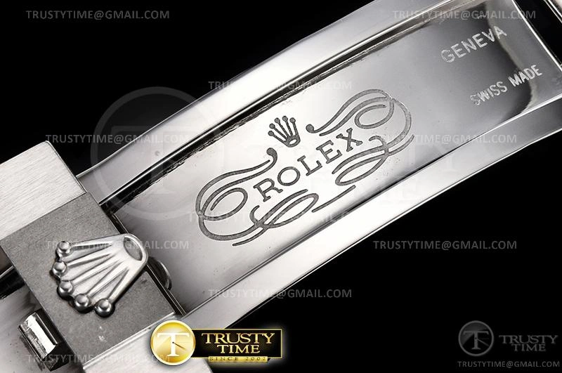 ROLSUB0295B – Submariner