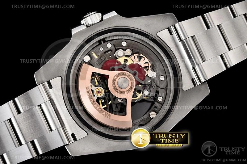 ROLSUB0295B – Submariner