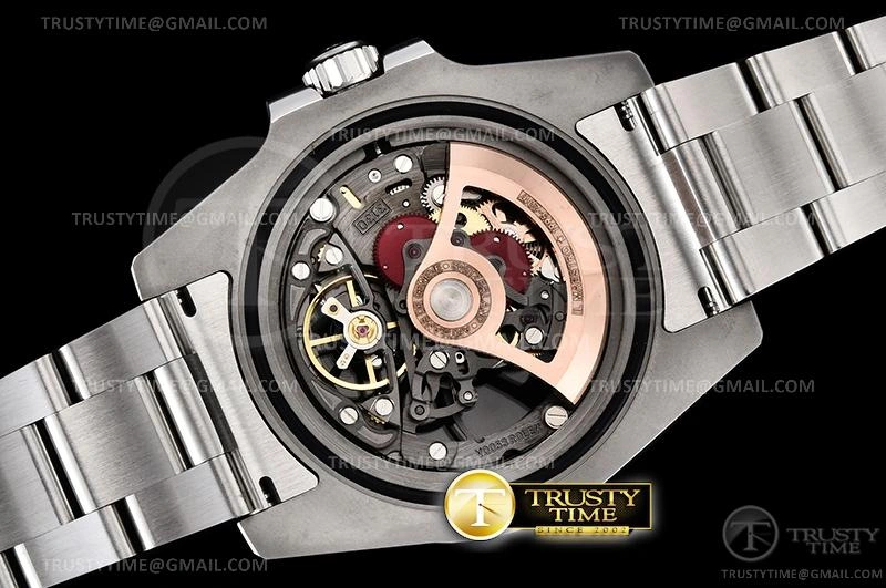 ROLSUB0295B – Submariner