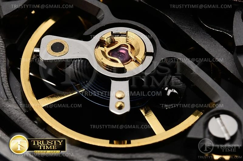 ROLSUB0295B – Submariner