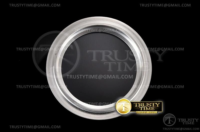 ROLSUB0295B – Submariner