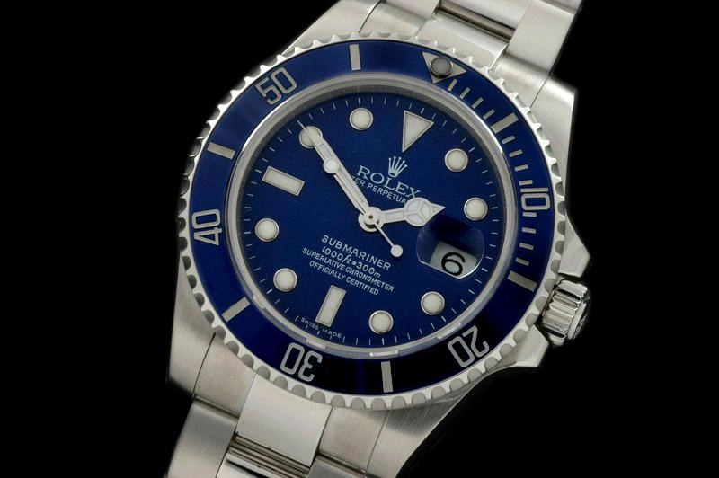 Cheap ROLSUB036 – SS 2008 Submariner