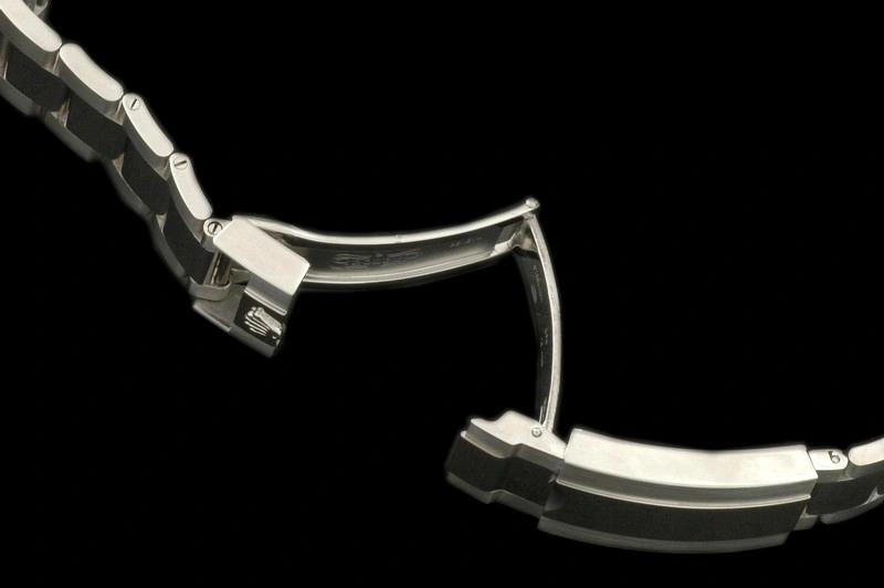 Cheap ROLSUB036 – SS 2008 Submariner