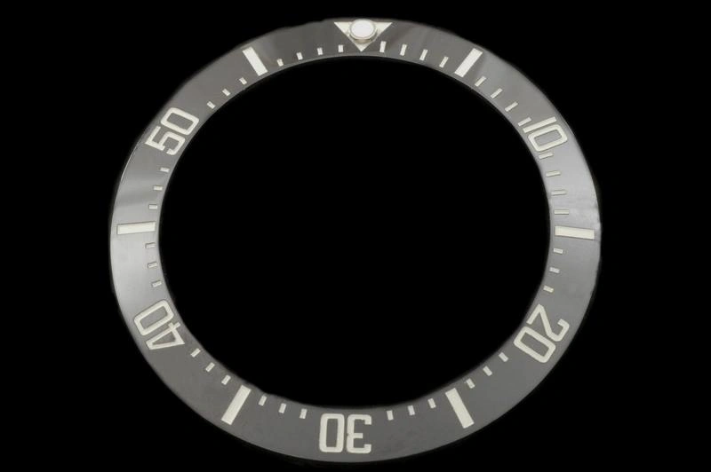 Cheap ROLSUB036 – SS 2008 Submariner