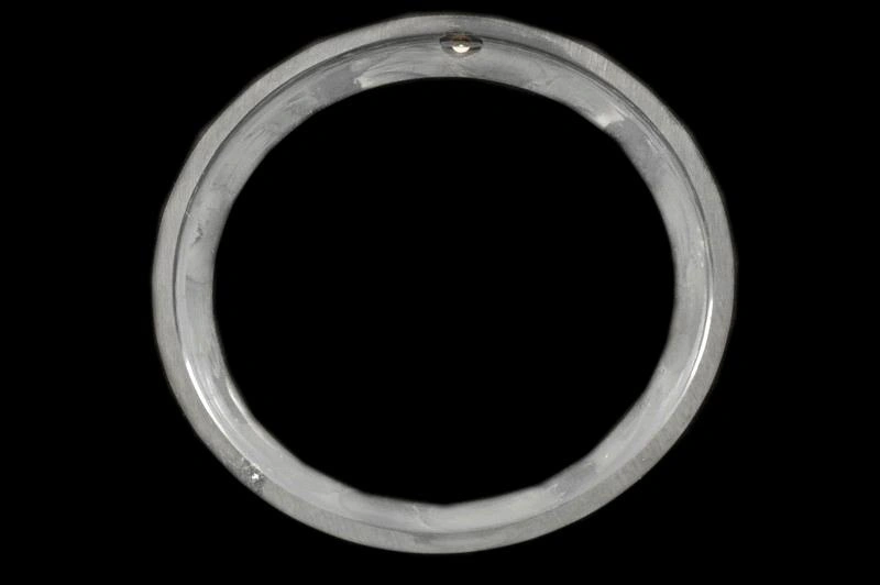 Cheap ROLSUB036 – SS 2008 Submariner