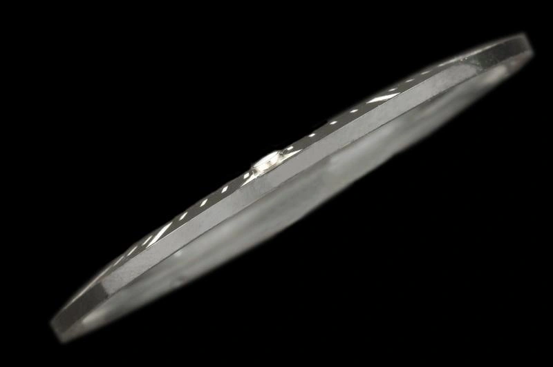 Cheap ROLSUB036 – SS 2008 Submariner