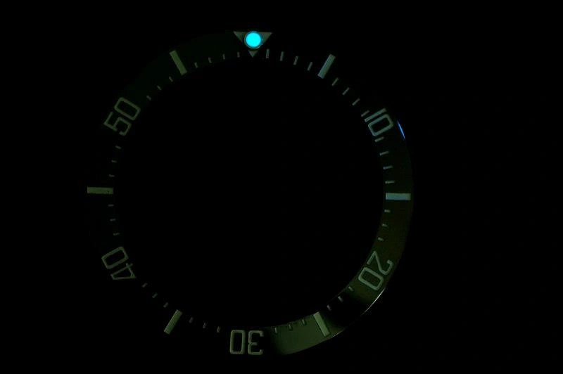 Cheap ROLSUB036 – SS 2008 Submariner