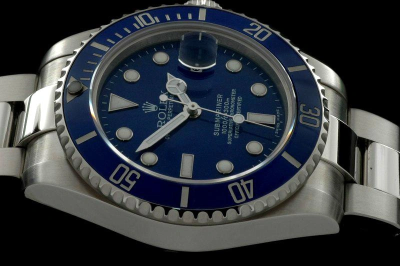 Cheap ROLSUB036 – SS 2008 Submariner