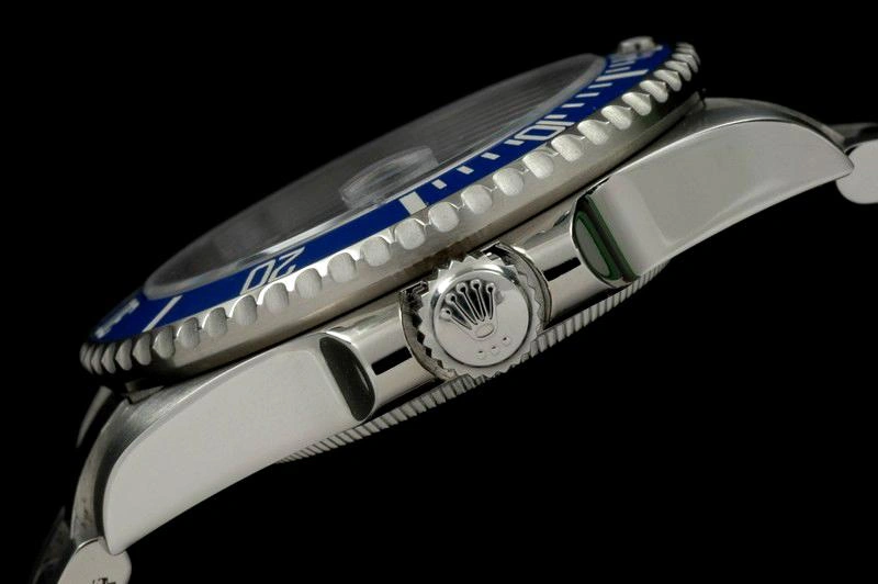 Cheap ROLSUB036 – SS 2008 Submariner