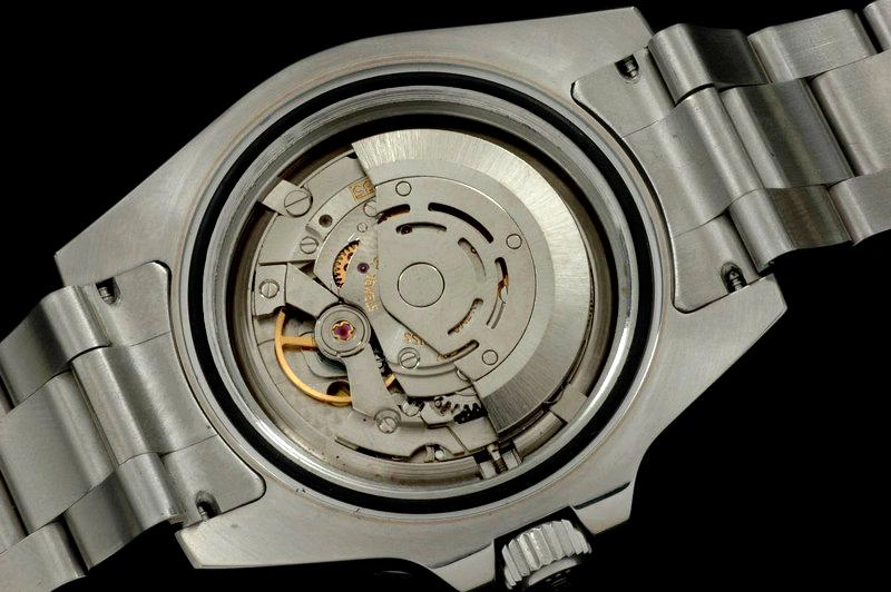 Cheap ROLSUB036 – SS 2008 Submariner