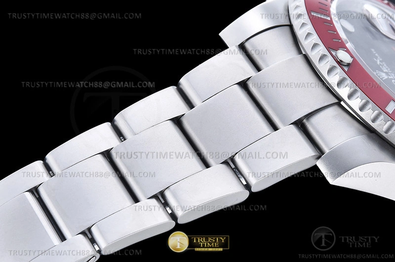 ROLSUB0476 – Submariner DIW Pluto SS SS Car VSF VS3135