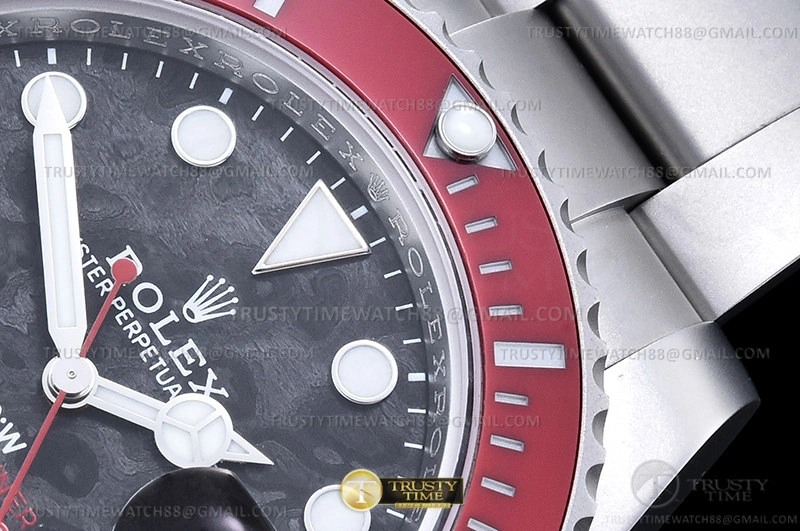 ROLSUB0476 – Submariner DIW Pluto SS SS Car VSF VS3135