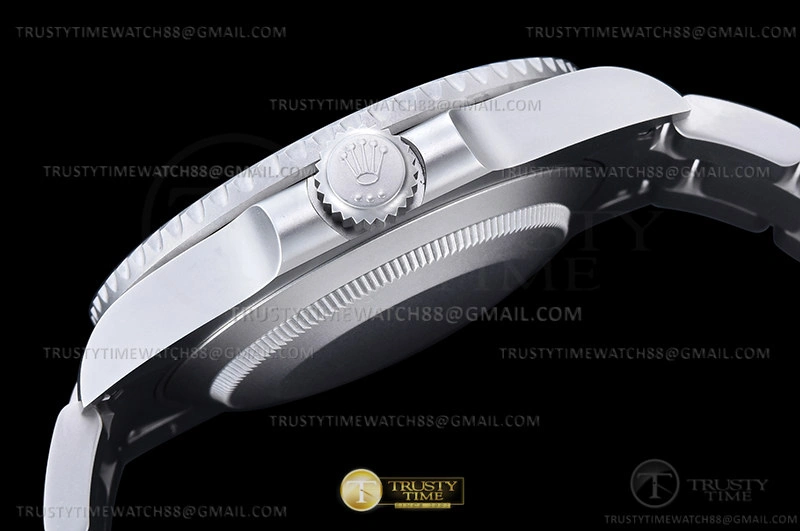 ROLSUB0476 – Submariner DIW Pluto SS SS Car VSF VS3135